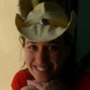 Meet your Posher, Jane